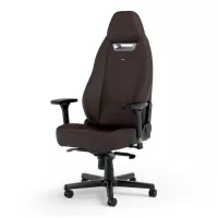 Крісло ігрове Noblechairs LEGEND Brown Фото