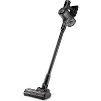 Пилосос Gorenje SVC222480AA Фото