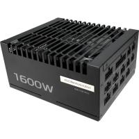 Блок питания ASUS 1600W PRO-WS-1600P Фото
