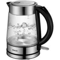 Электрочайник SOGO SS-5797 Фото