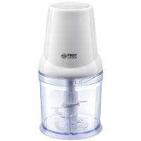 Измельчитель First FA-5114-WI Фото