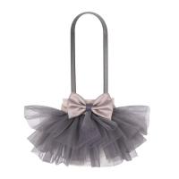 Юбка для животных Pet Fashion Pretty XS серая Фото