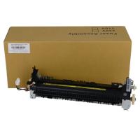 Вузол закріплення зображення Makkon HP LJ P1505 RM1-4229/RM1-4209 REF Фото