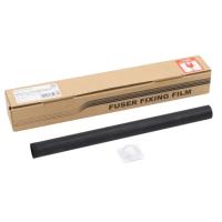 Термопленка CET HP LJ P2035, RM1-6405 new Фото