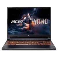 Ноутбук Acer Nitro V 16 ANV16-72-53AN Фото