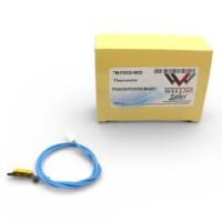 Термистор Welldo HP LJ P2035/2055/2014/2015/M2727/Pro 400 M401/425 Фото