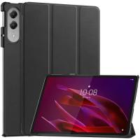 Чохол до планшета BeCover Smart Case Lenovo Yoga Tab 11 2025 (11.1") TB-710F Фото
