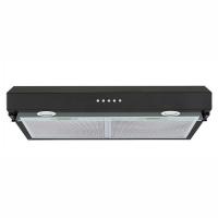 Вытяжка кухонная PRIME Technics PVCO 3860 BG Фото