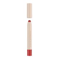 Помада для губ Malu Wilz Color & Shine Lip Stylo 15 - Rosemary Rose Фото