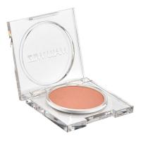 Румяна Malu Wilz Velvet Blush Pearly 05 - Apricot Crush Фото