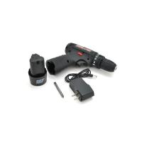 Шуруповерт Voltronic SZUKUI 12V, 1.5Ah, 550-1550 об/мин Фото