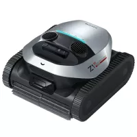 Пилосос Dreame Z1 Pro Фото