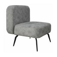 Диван офісний Richman Кларус Одинарний зі Спинкою Кемел 18 Фото