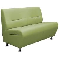 Диван офисный Richman Смарт Двойной Флай 2234 Фото