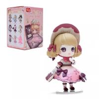 Фигурка 10/10 Toys сюрприз Kokoya Stars in Dream Фото