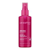 Спрей для волос Lee Stafford Grow It Longer Leave-In Treatment 100 мл Фото