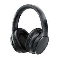 Наушники Acefast H10 Black Фото