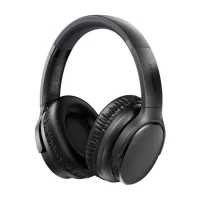 Навушники Acefast H10 Black Фото