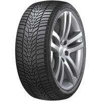 Шина Hankook 265/65R17 116H XL WiNter i*cept evo3 X W330A Фото