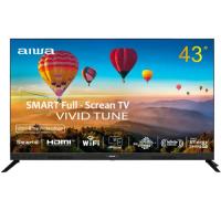 Телевізор AIWA JH43DT180S Фото