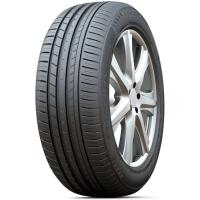 Шина Kapsen 195/50R15 82V K737 Фото
