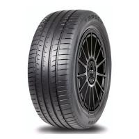 Шина Kapsen 205/50R16 91W K3000 XL Фото