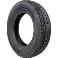 Шина Kapsen 205/65R16C 107/105T RS01 Фото