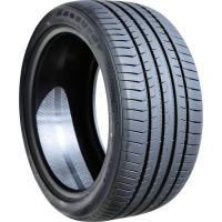 Шина Kapsen 225/55ZR16 99W K3000 XL Фото