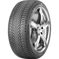 Шина Nexen 215/50R17 95V WinGuard SPORT 2 WU7 Фото