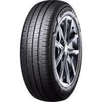 Шина Nexen 215/70R15C 109/107S ROADIAN CTX Фото