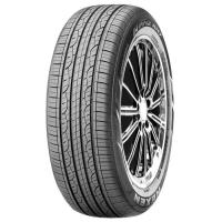 Шина Nexen 235/50R19 99H N''PRIZ RH7 Фото