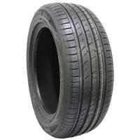 Шина Nexen 245/45R17 99Y NFERA SU1 Фото