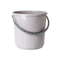 Відро господарське Алеана Какао 5 л Фото