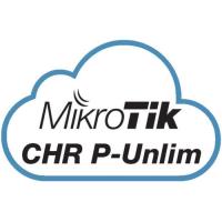 Программная продукция Mikrotik PU Фото