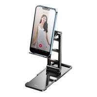 Подставка для планшета RTAKO та телефона TC06 Double SIiding StabiIizing Bracke Фото