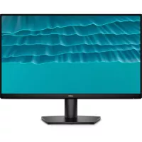 Монітор Dell SE2426H Фото