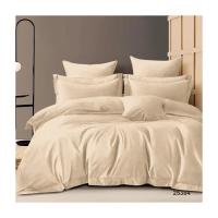 Постельное белье Viluta 25384 ранфорс Евро Фото