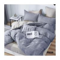 Постельное белье Viluta 23238 ранфорс двуспальный Фото