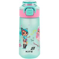 Бутылка для воды Kite 1213, 560 мл, LO Фото