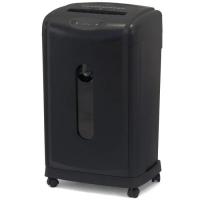 Знищувач документів Agent 2033.4 X (4х38) Фото