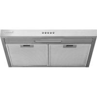 Витяжка кухонна DAHATI CH-60S Фото