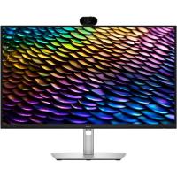 Монітор MSI PRO MP165 E6 Фото