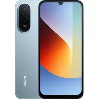 Мобильный телефон Xiaomi Redmi A7 Pro 4/64GB Mist Blue Фото