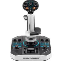 Джойстик ThrustMaster Sol-R 1 Flightstick PC Фото