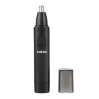 Триммер Rotex RHC12-S Фото