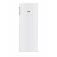 Морозильна камера PRIME Technics FS1437M Фото