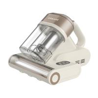 Пилосос Dreame S10 Фото