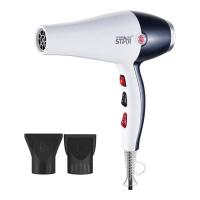 Фен WINNINGSTAR ST-5715 Фото