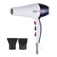 Фен WINNINGSTAR ST-5715 Фото