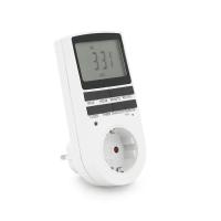 Таймер-розетка Voltronic WM-001 Фото